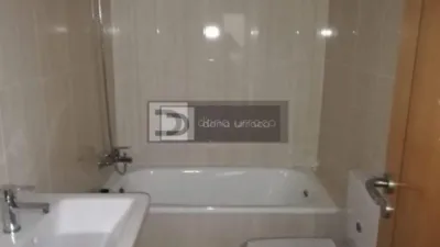 Apartment in O Piñeiral photo 4