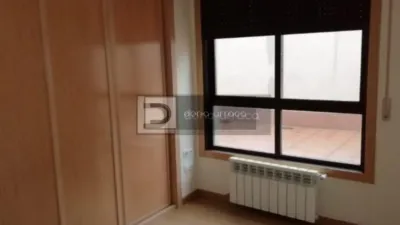 Apartment in O Piñeiral photo 5