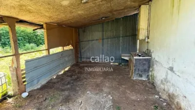 Casa en Valdoviño photo 8