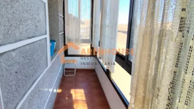 House in Xunqueira de Ambía photo 6