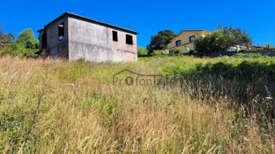 Terreno en venta en Calle Villamarín - Vista 4