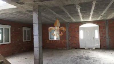 House in Friol photo 6