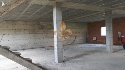 House in Friol photo 5