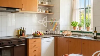Casa – Ferrol, Rioxunto - Vista 5