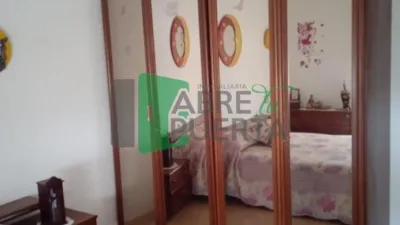 Chalet in Xinzo de Limia photo 10