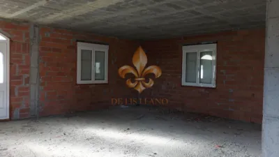 House in Friol photo 8