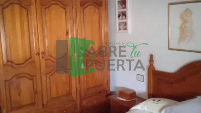 Chalet in Xinzo de Limia photo 6