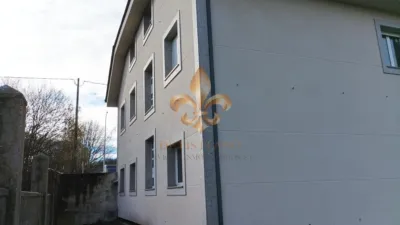 House in Friol photo 14