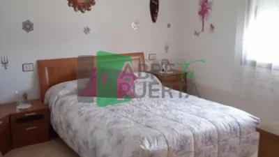 Chalet in Xinzo de Limia photo 4