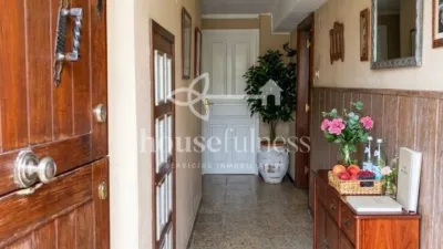 Casa – Ferrol, Rioxunto - Vista 4
