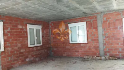 House in Friol photo 9