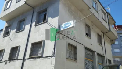 Apartment in A Granxa - Inmaculada photo 4