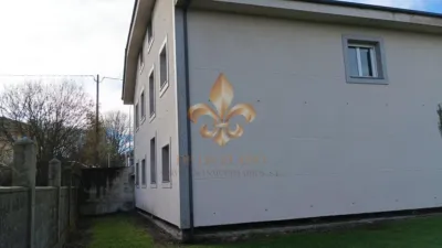 House in Friol photo 13