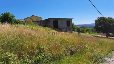 Terreno en venta en Calle Villamarín - Vista 5