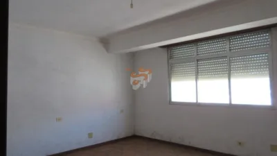 Apartment in Alto del Castaño photo 14