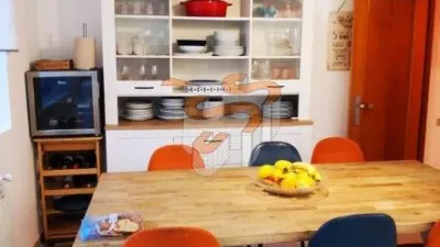 Dúplex en venta en Puerto - Vista 2
