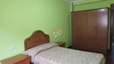 Piso en venta en Freixeiro - Vista 4