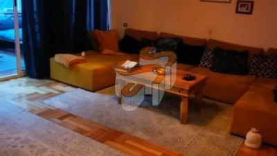 Dúplex en venta en Puerto - Vista 5