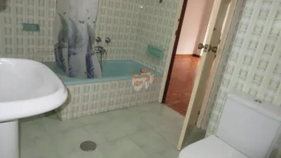 Piso en Ultramar photo 18