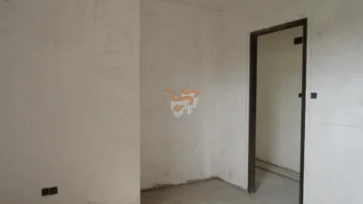 Edificio en venta en Cedeira - Més
