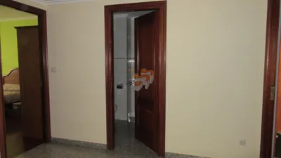 Piso en venta en Freixeiro - Vista 2