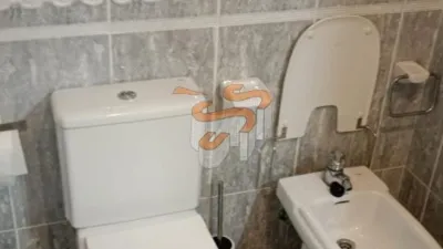 Apartment in Alto del Castaño photo 16