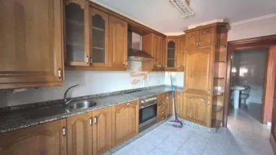 Duplex in Valdoviño photo 2