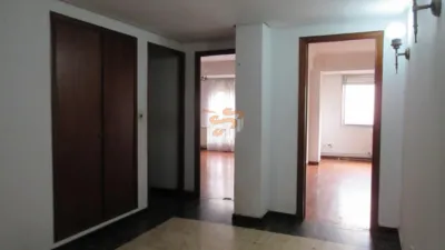 Piso en Ultramar photo 7