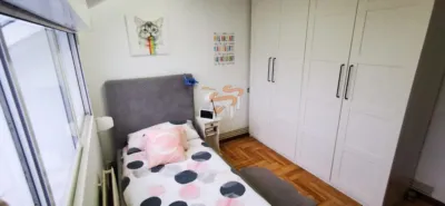 Duplex in Puerto photo 22