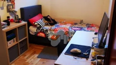 Duplex in Puerto photo 26