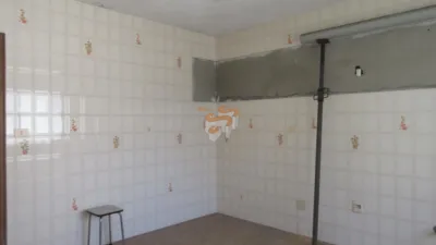 Apartment in Alto del Castaño photo 9