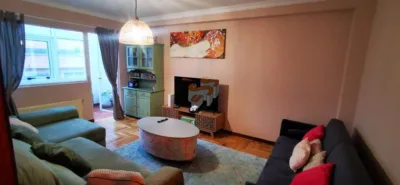 Duplex in Puerto photo 9
