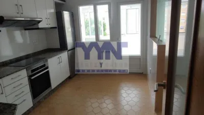 Piso – Narón, Domirón, O Colmeote - Vista 3