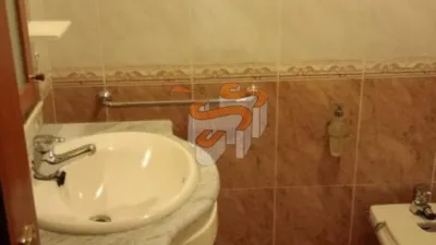 Apartment in Alto del Castaño photo 18