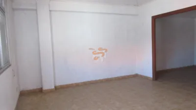 Apartment in Alto del Castaño photo 5