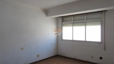 Apartment in Alto del Castaño photo 15