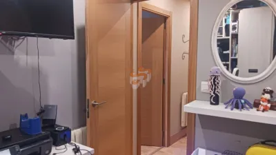 Apartment in Ultramar photo 18
