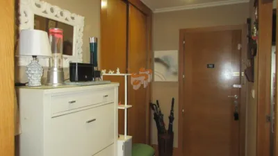 Apartment in Ultramar photo 4
