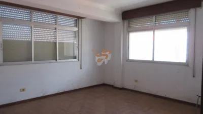 Apartment in Alto del Castaño photo 13