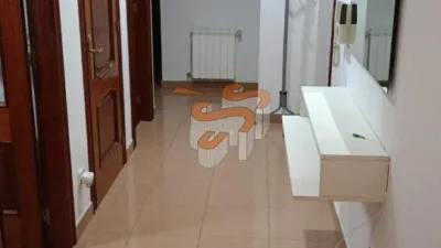 Pis – Narón, A Finca de Dopico, A Gándara - Vista 4