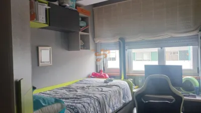 Apartment in Ultramar photo 9