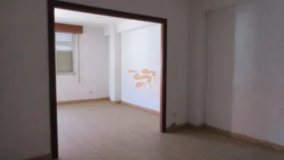 Apartment in Alto del Castaño photo 3