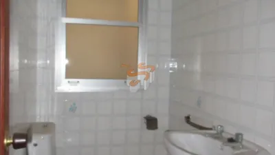Apartment in Alto del Castaño photo 12