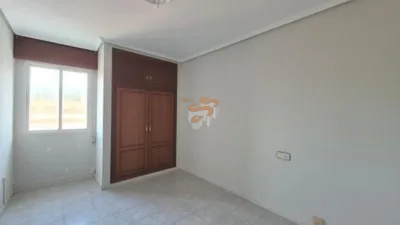 Dúplex en Valdoviño photo 10