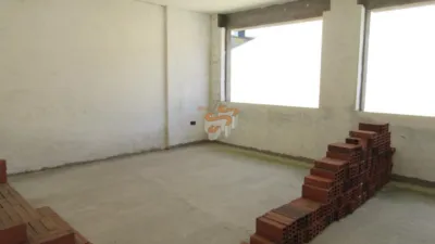 Edificio en venta en Cedeira - Vista 4