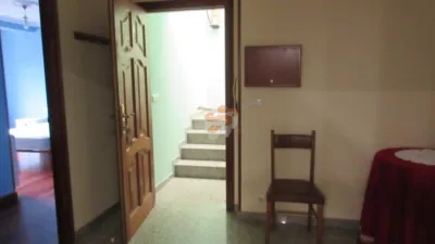 Edificio en venta en Freixeiro - Vista 3