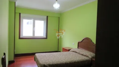Edificio en venta en Freixeiro - Vista 4