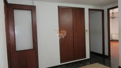 Piso en Ultramar photo 8