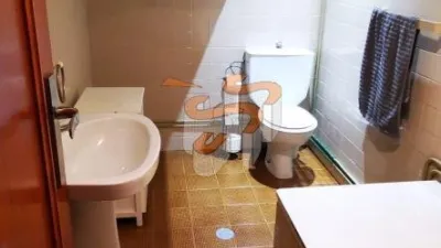 Dúplex en venta en Puerto - Vista 6