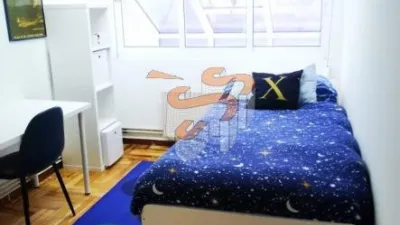 Duplex in Puerto photo 19